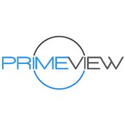 PrimeView AZ | Arizona Web Design, Ecommerce and SEO Agency